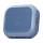 ESR Orbit Halolock Magsafe do Apple AirPods 4. generacji Blue - 1296580 - zdjęcie